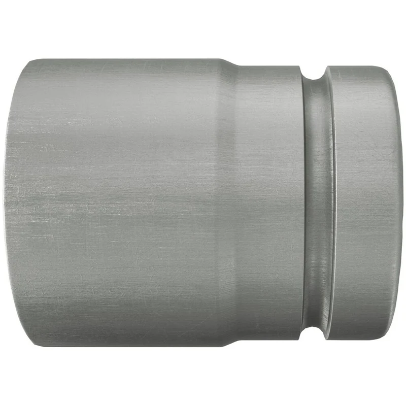 fischer Socket 1/2" size 21 [538581]